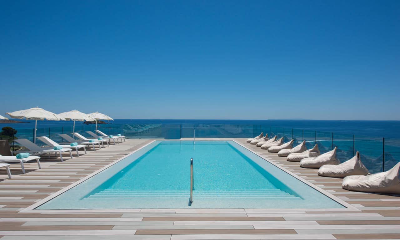 Iberostar_Ibiza_Santa Eulalia_SEU_IB_STPR_SOLAR_D1705_003_low