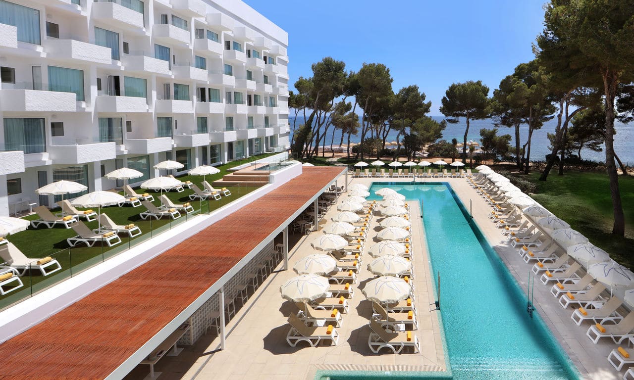 Iberostar_Ibiza_Santa Eulalia_SEU_IB_VIEWS_D1603_010_low