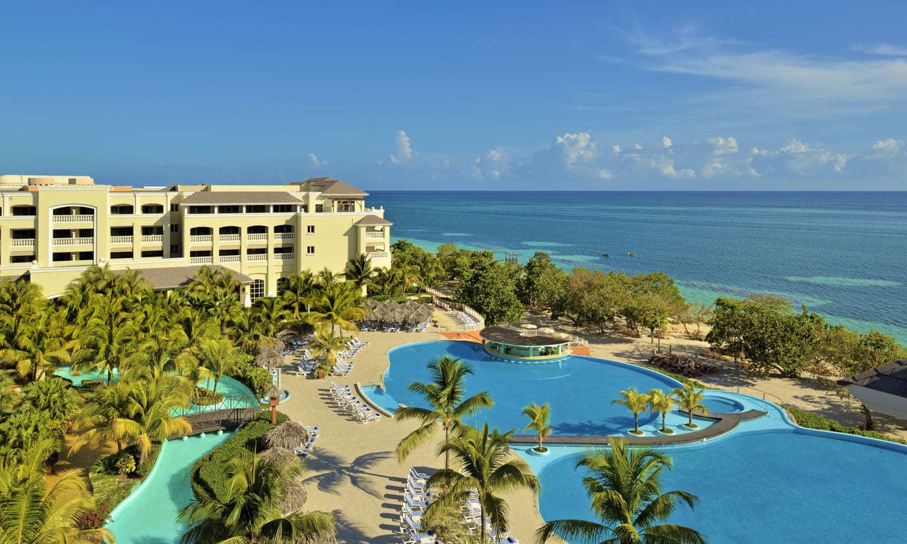 Iberostar_Jamaika_Hotel Rose Hall Beach_ROH_IB_POOL_D1405_017_low