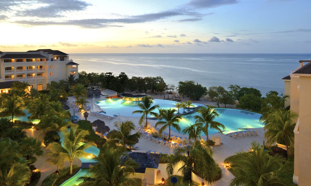 Iberostar_Jamaika_Hotel Rose Hall Beach_ROH_IB_POOL_D1405_040_low