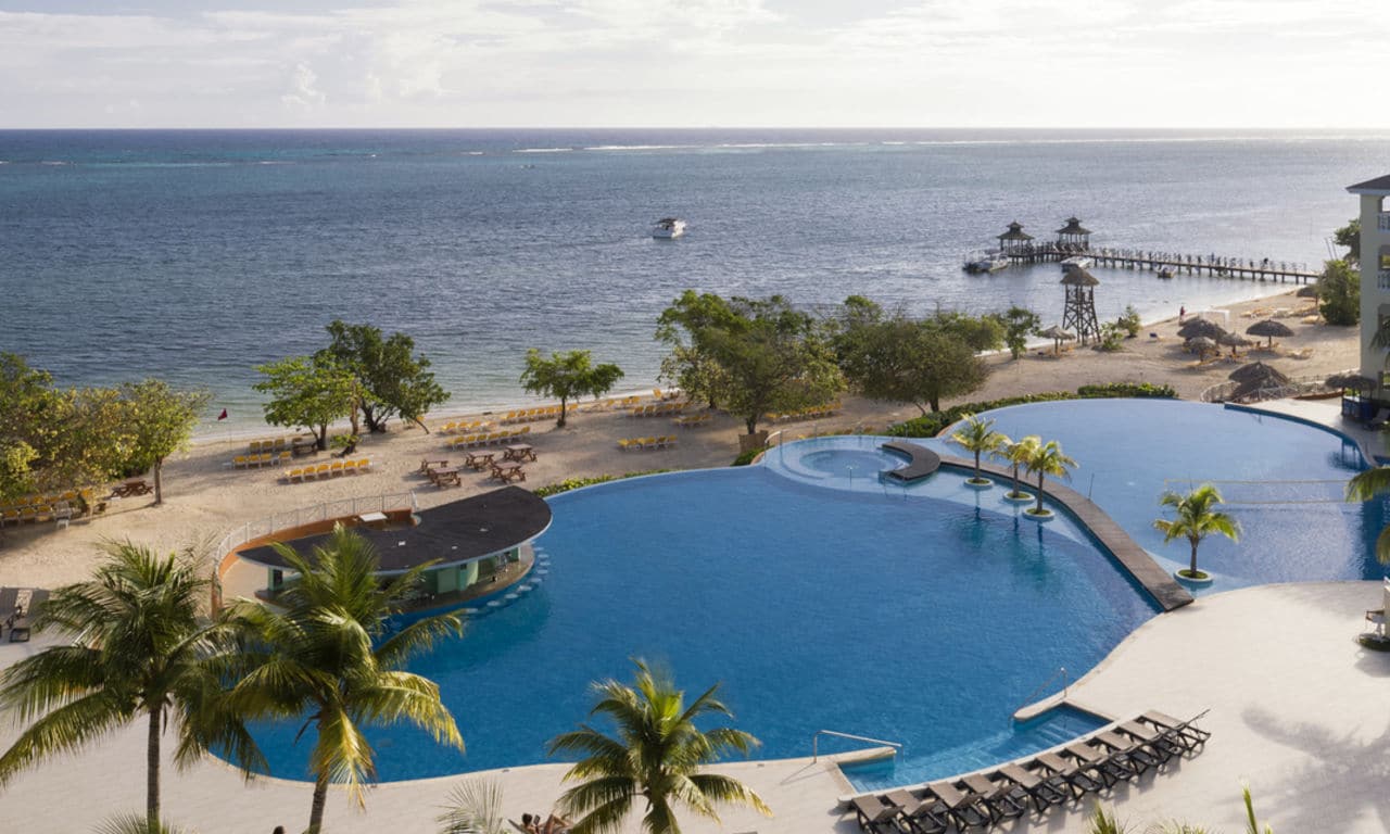 Iberostar_Jamaika_Hotel Rose Hall Beach_ROH_IB_VIEWS_D1703_001_low