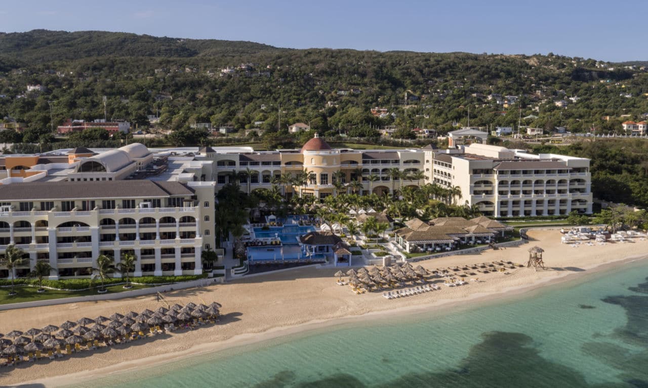 Iberostar_Jamaika_Hotel Rose Hall Beach_ROH_IB_VIEWS_D1703_004_low