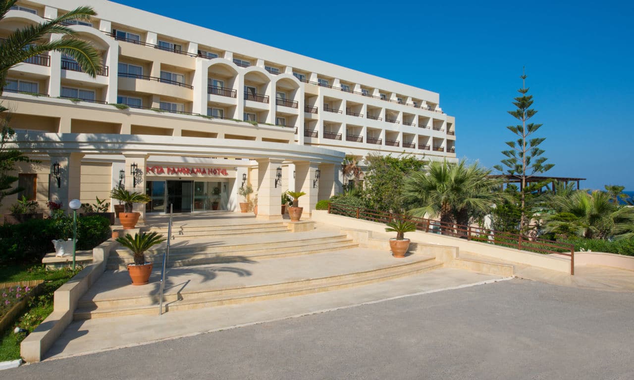 Iberostar_Kreta_Creta Mare_PAN_IB_FAC_D1606_001_low