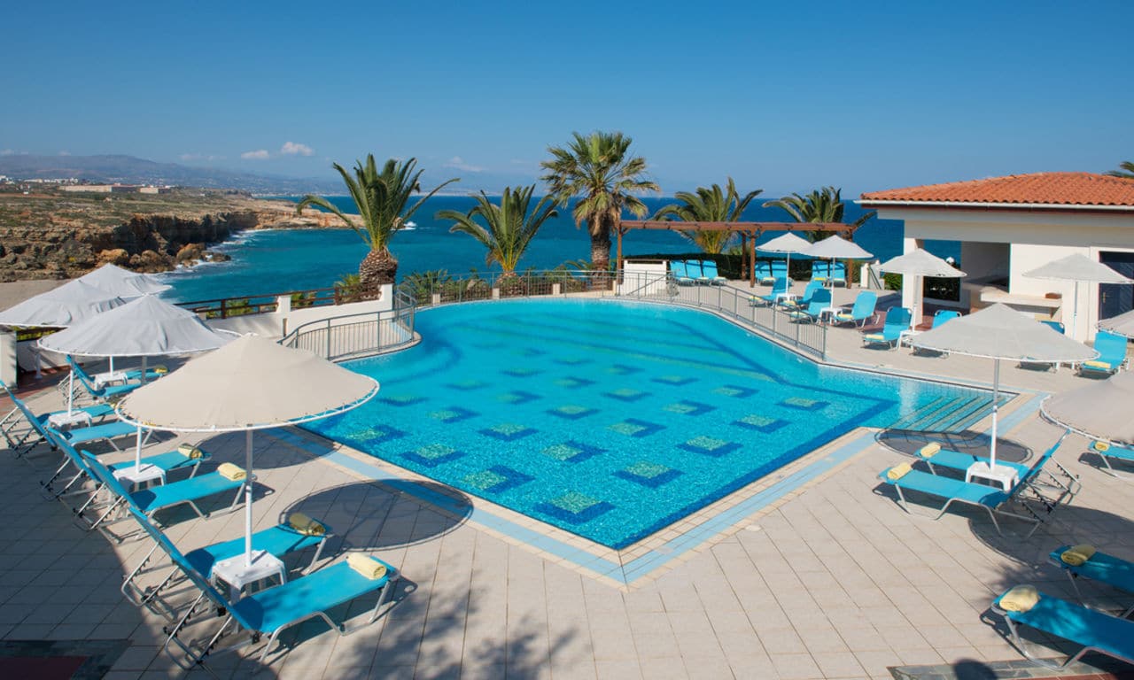 Iberostar_Kreta_Creta Mare_PAN_IB_POOL_A2_D1606_002_low