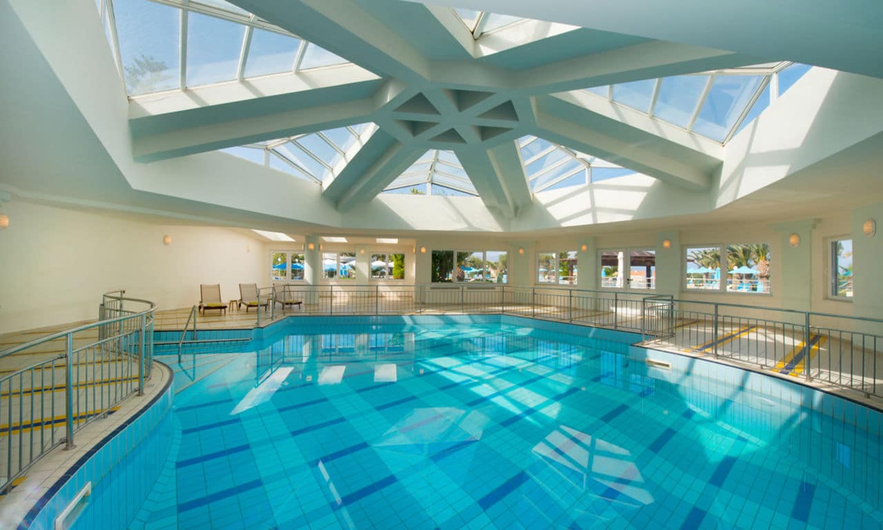 Iberostar_Kreta_Creta Mare_PAN_IB_POOL_IN_D1606_001_low