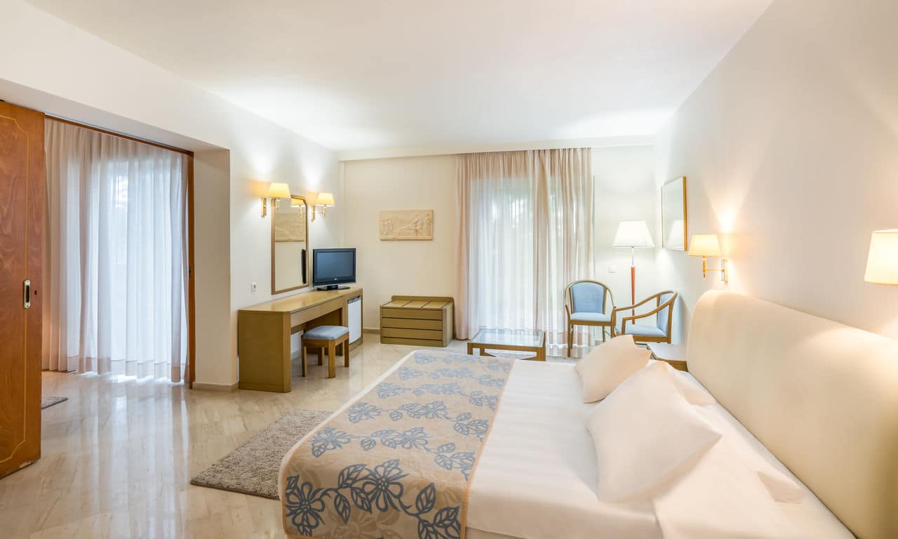 Iberostar_Kreta_Creta Mare_PAN_IB_R BUNGALOW_SUITE_D1711_004_low