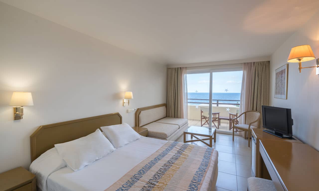 Iberostar_Kreta_Creta Mare_PAN_IB_R DOUBLE_SEA VIEW_D1711_001_low