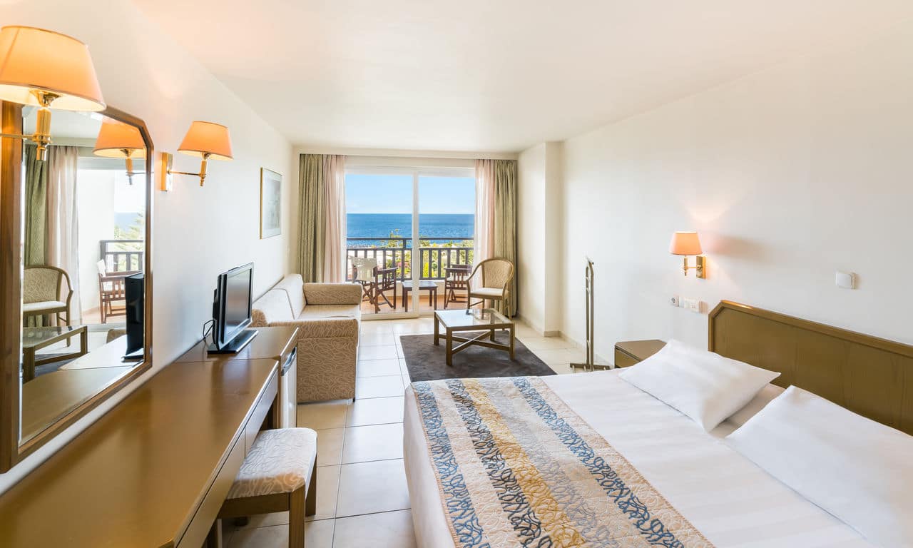 Iberostar_Kreta_Creta Mare_PAN_IB_R DOUBLE_SEA VIEW_D1711_006_low