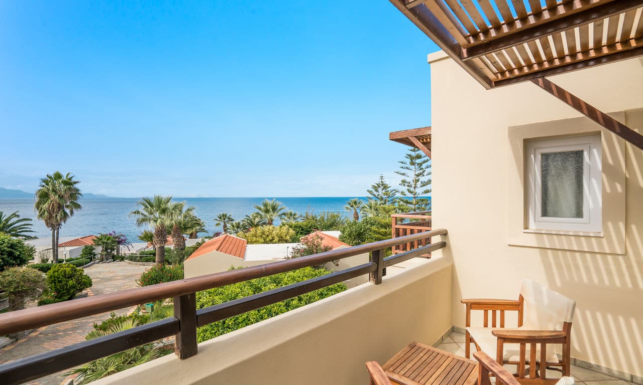 Iberostar_Kreta_Creta Mare_PAN_IB_R DOUBLE_SEA VIEW_D1711_010_low