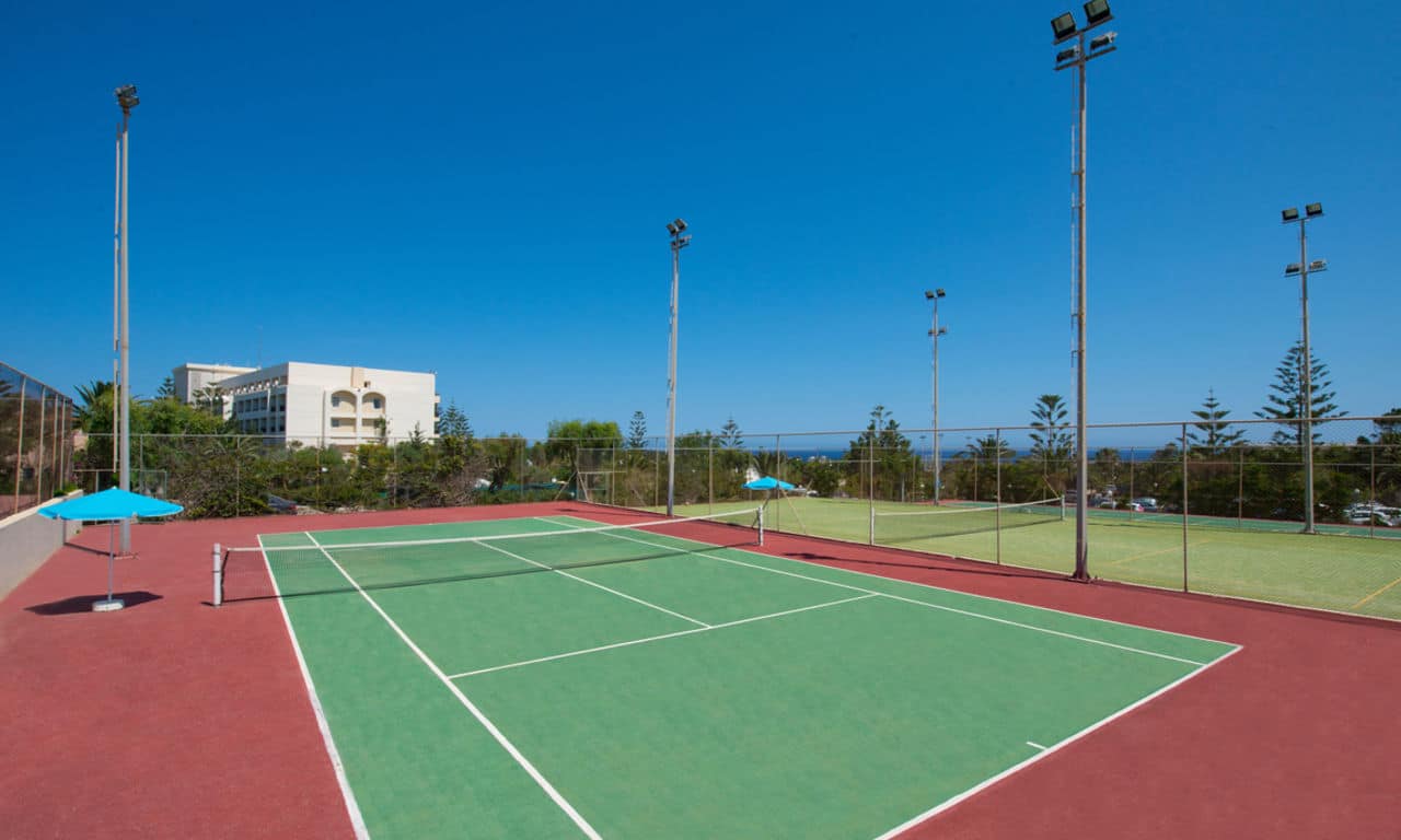 Iberostar_Kreta_Creta Mare_PAN_IB_SPORTS_TENNIS_D1606_001_low