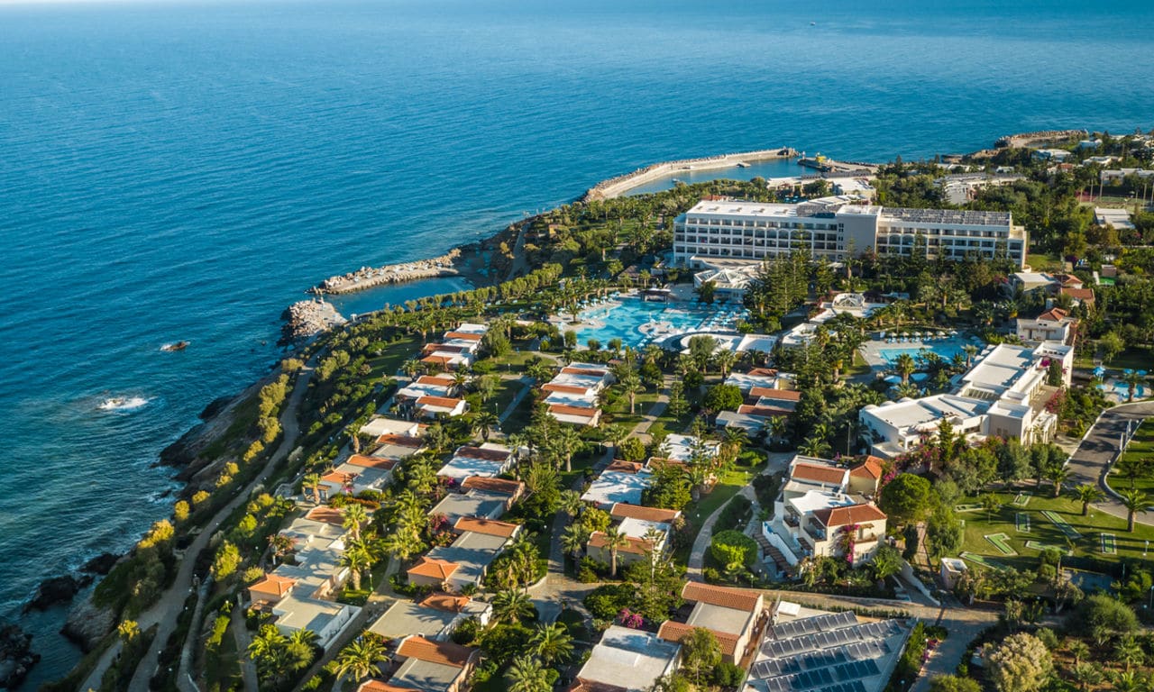 Iberostar_Kreta_Creta Mare_PAN_IB_VIEWS_D1711_004_low