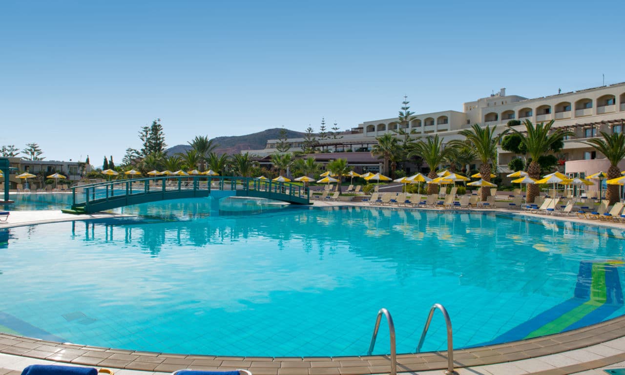 Iberostar_Kreta_Creta Marine_CMA_IB_POOL_MAIN_D1606_003_low