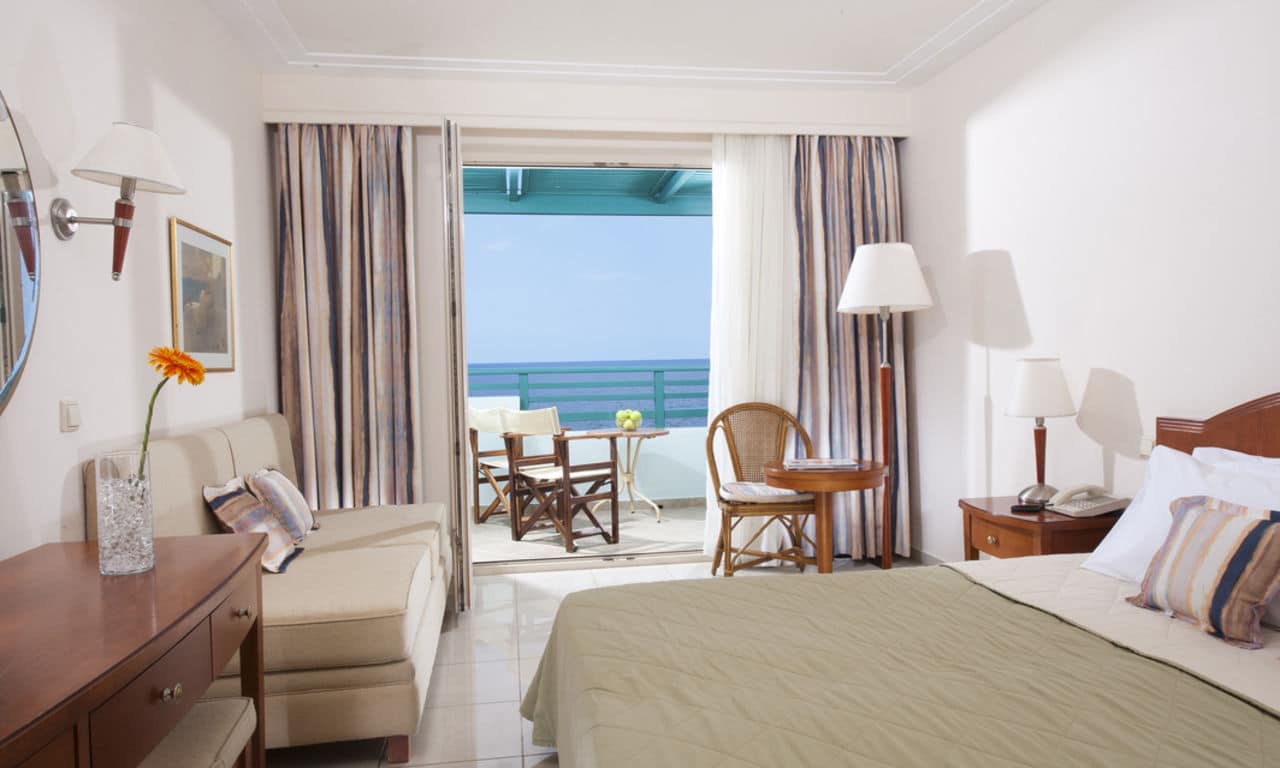 Iberostar_Kreta_Creta Marine_CMA_IB_R BUNGALOW_D0000_186_low