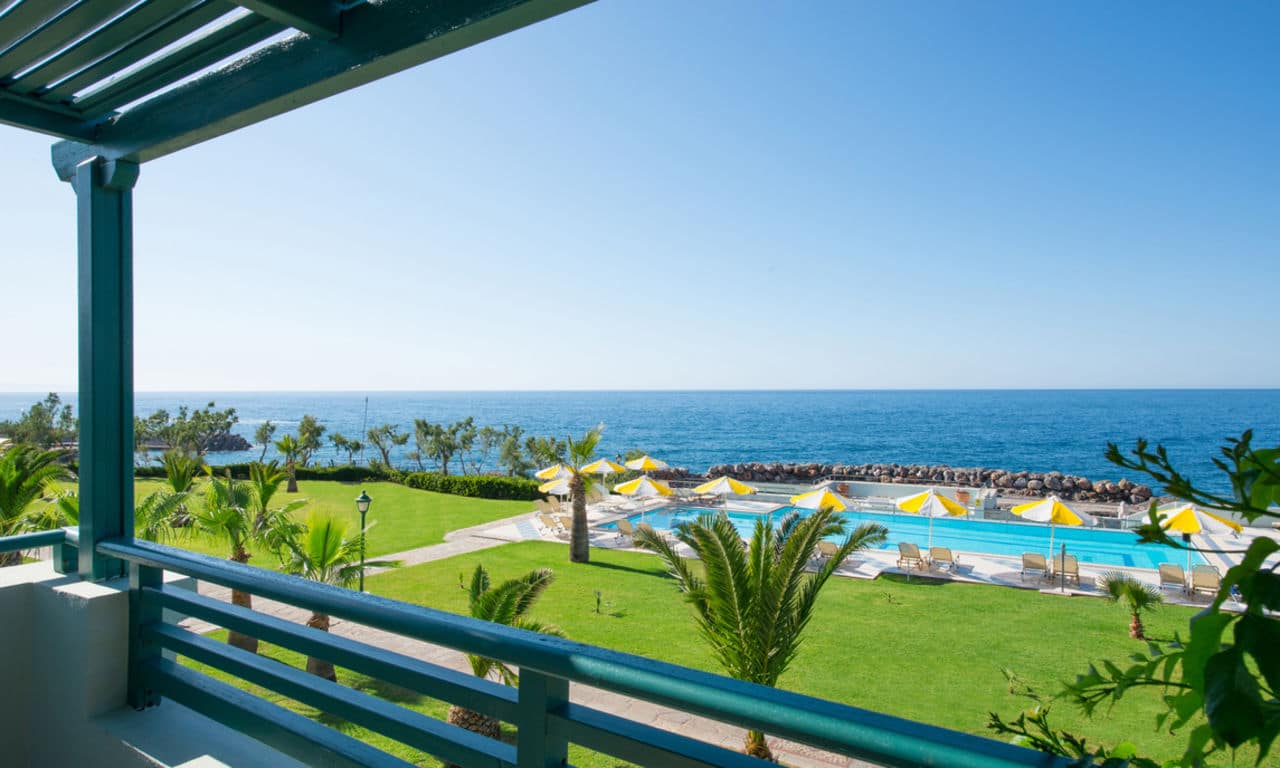 Iberostar_Kreta_Creta Marine_CMA_IB_R BUNGALOW_OCEAN FRONT_D1606_001_low