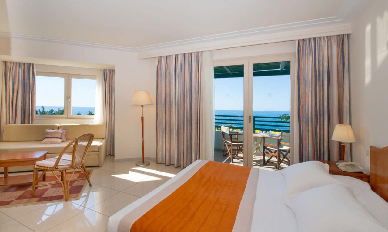 Iberostar_Kreta_Creta Marine_CMA_IB_R BUNGALOW_OCEAN FRONT_D1606_003_low