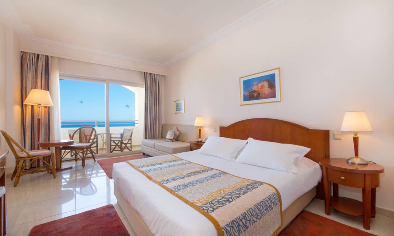 Iberostar_Kreta_Creta Marine_CMA_IB_R FAMILY_SEA VIEW_D1606_001_low