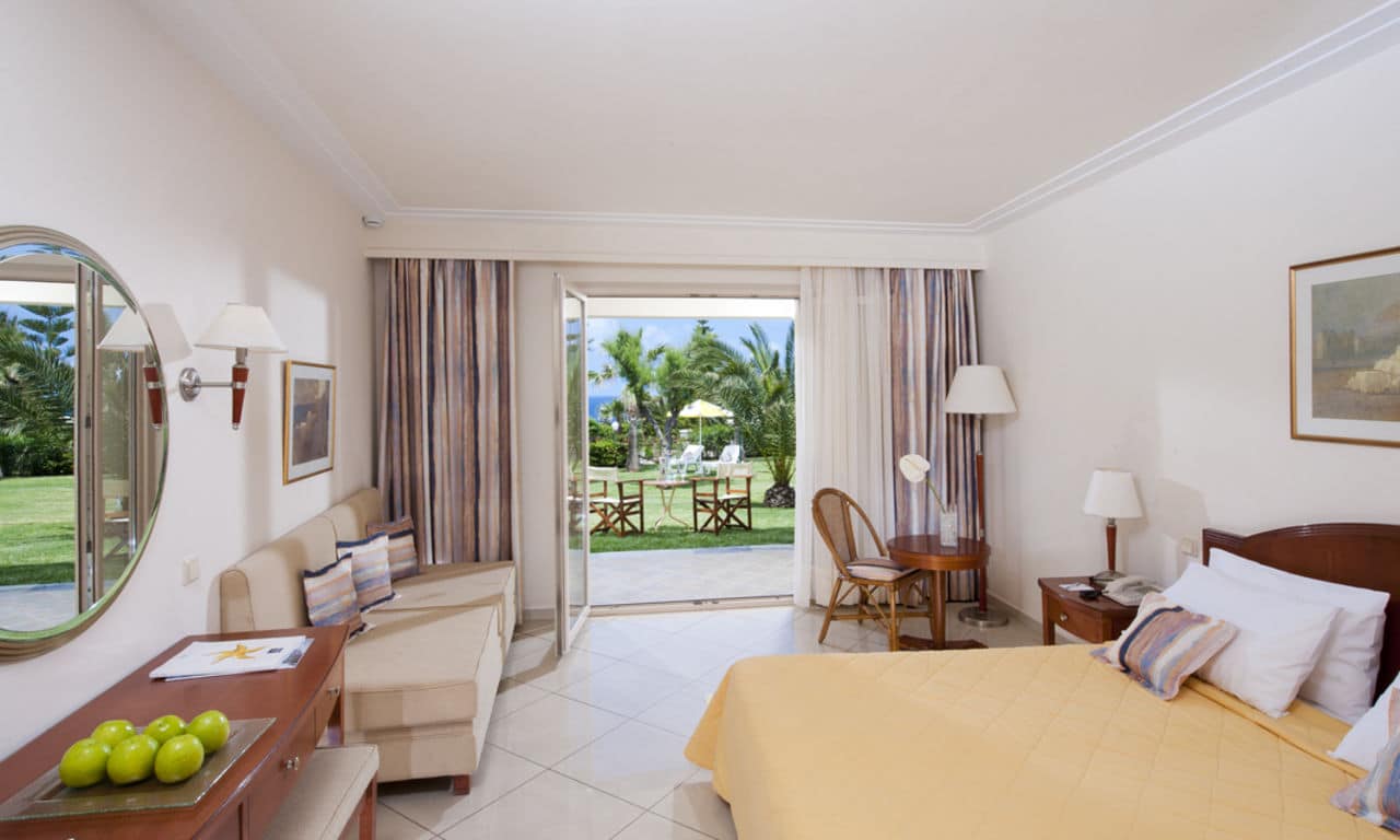 Iberostar_Kreta_Creta Marine_CMA_IB_R JUNIOR SUITE_D0000_202_low