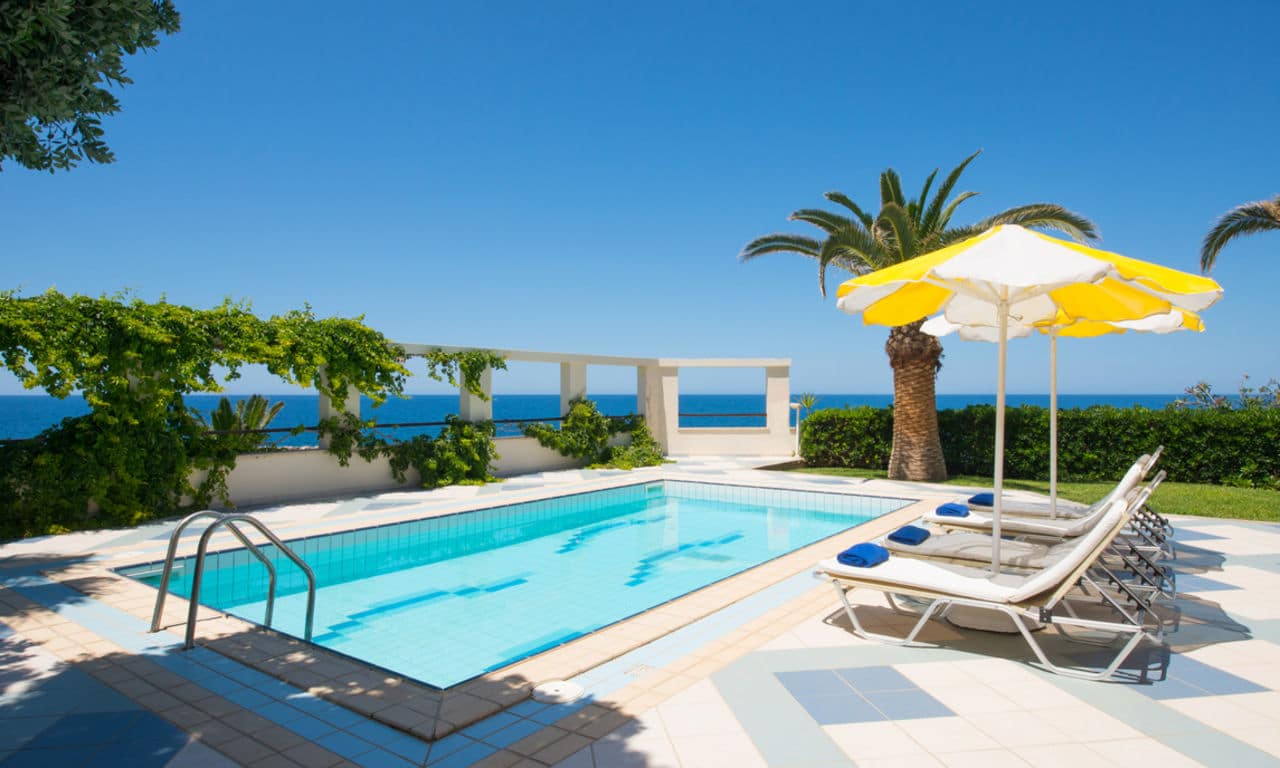 Iberostar_Kreta_Creta Marine_CMA_IB_R VILLA_PRESIDENTIAL_D1606_002_low