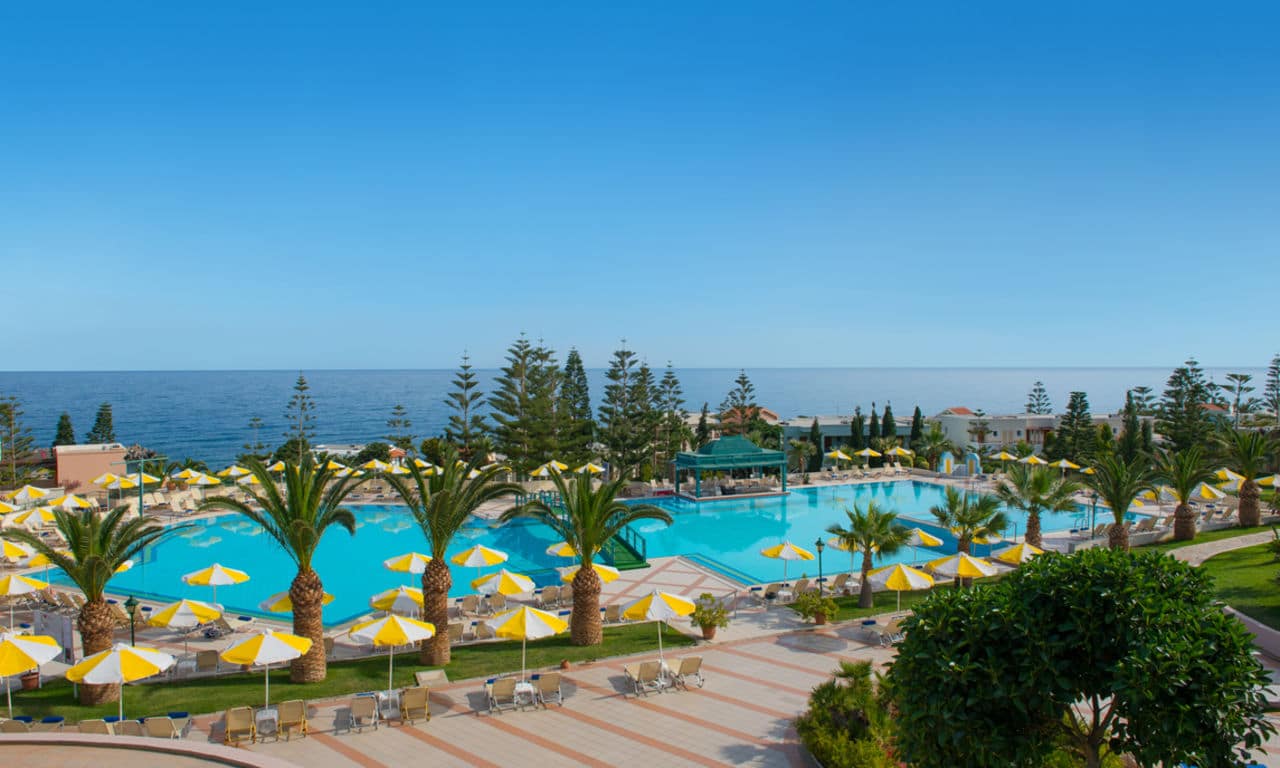 Iberostar_Kreta_Creta Marine_CMA_IB_VIEWS_D1606_001_low