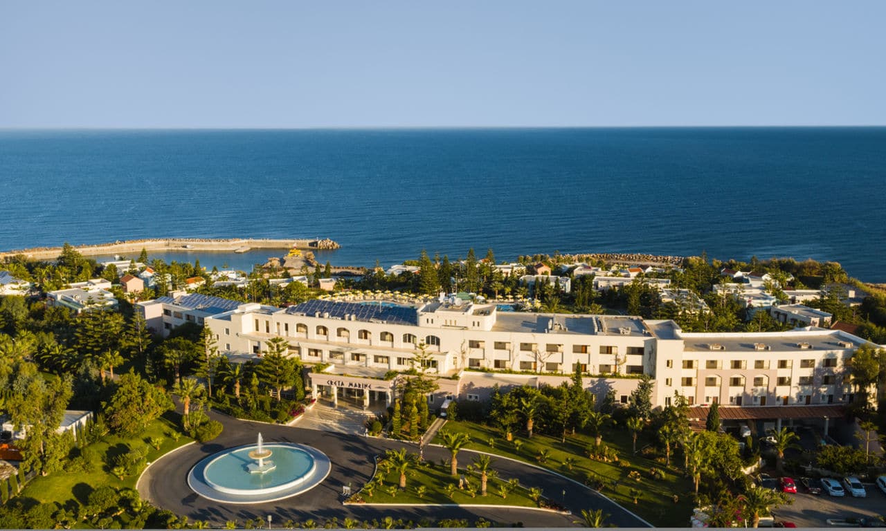 Iberostar_Kreta_Creta Marine_CMA_IB_VIEWS_D1711_012_low