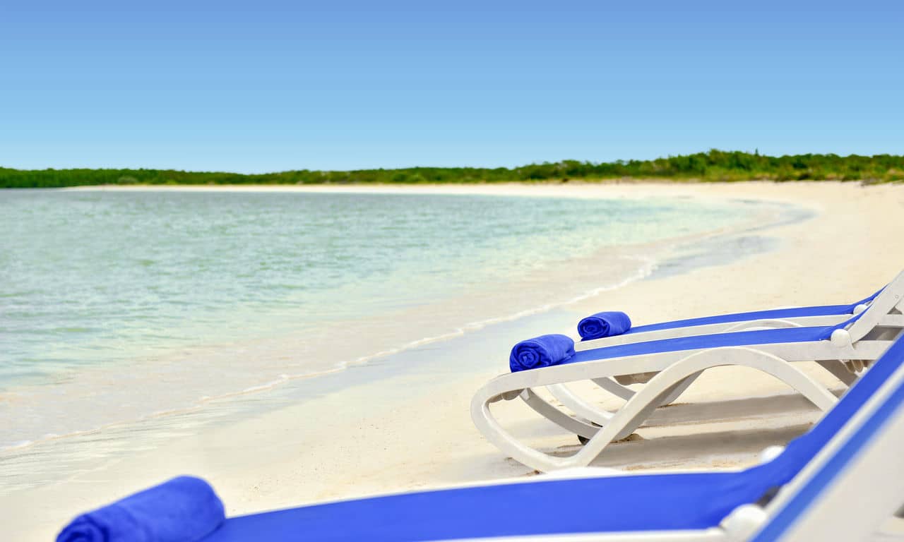Iberostar_Kuba_Ensenachos_ENS_SE_BEACH_D1310_041_low