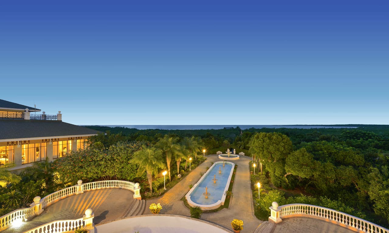 Iberostar_Kuba_Ensenachos_ENS_SE_POOL_D1310_066_low