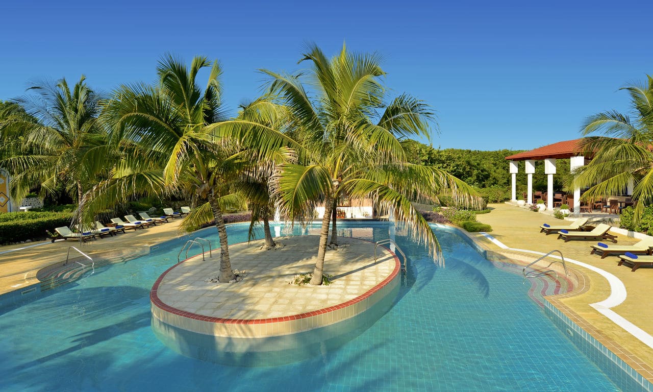 Iberostar_Kuba_Ensenachos_ENS_SE_POOL_MAIN_D1310_024_low