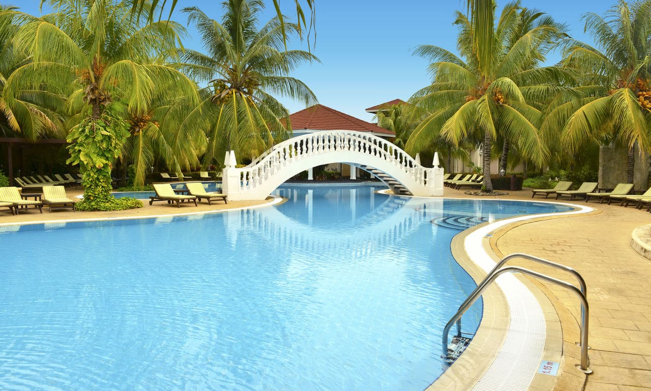 Iberostar_Kuba_Ensenachos_ENS_SE_POOL_MAIN_D1310_030_low