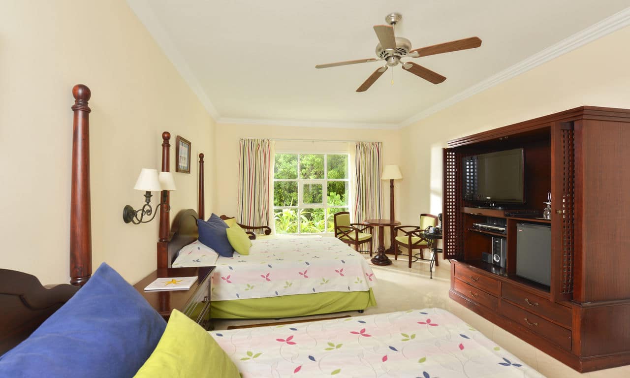 Iberostar_Kuba_Ensenachos_ENS_SE_R DOUBLE_NOT CLASSIFIED_D1310_005_low