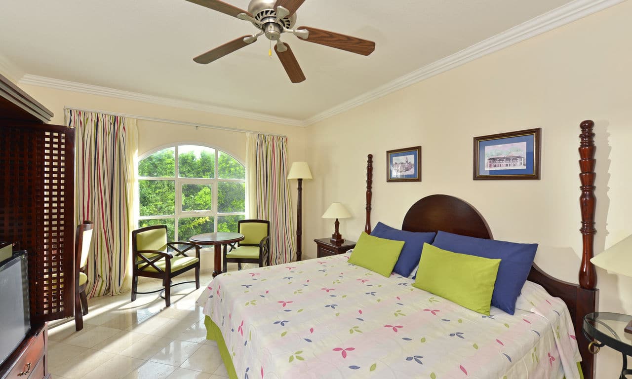 Iberostar_Kuba_Ensenachos_ENS_SE_R JUNIOR SUITE_NOT CLASSIFIED_D1310_010_low