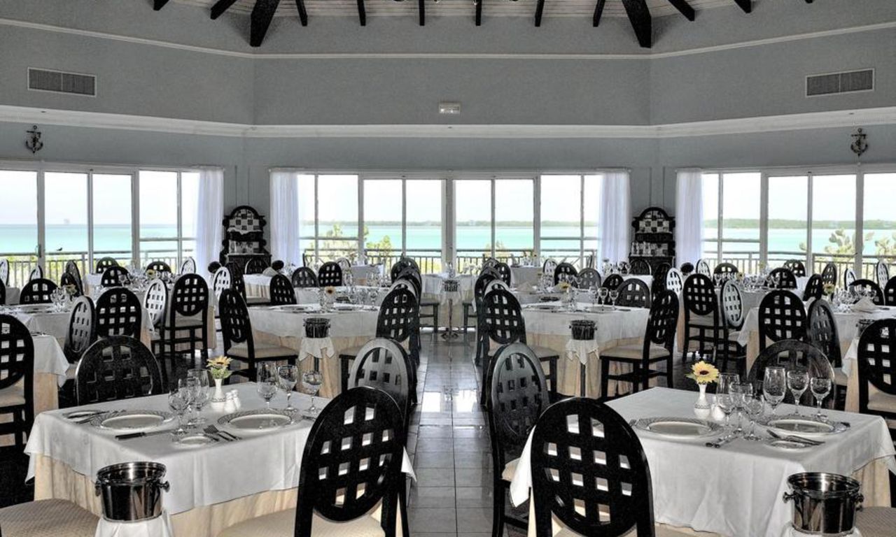 Iberostar_Kuba_Ensenachos_ENS_SE_REST_THEME_D0000_038_low
