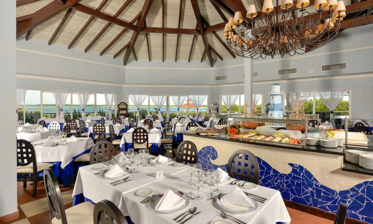 Iberostar_Kuba_Ensenachos_ENS_SE_REST_THEME_D1310_045_low