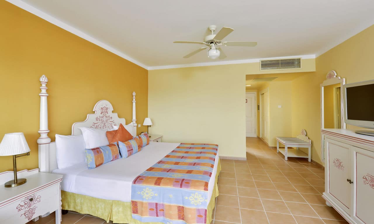 Iberostar_Kuba_Varadero_VAR_SE_R DOUBLE_NOT CLASSIFIED_D1311_012_low