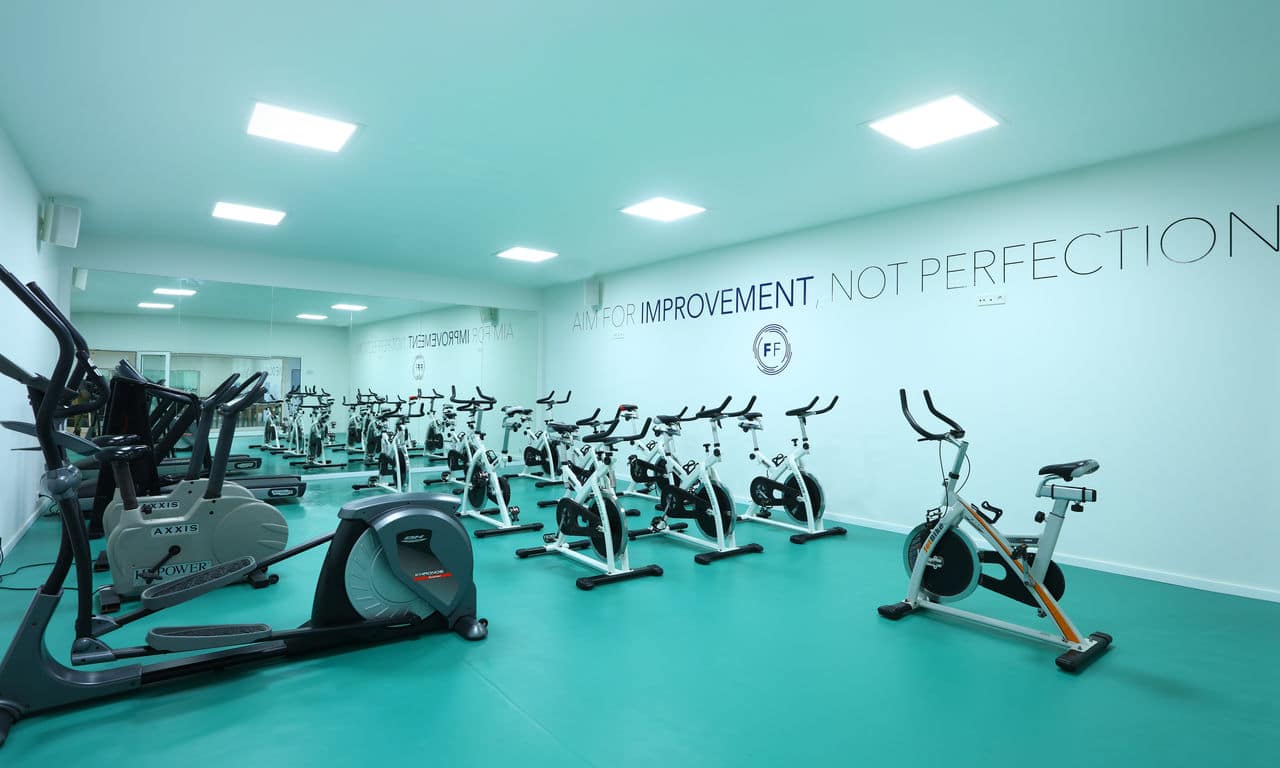 Iberostar_Lanzarote_Lanzarote Park_LAN_SE_FAC_GYM_D1703_007_low
