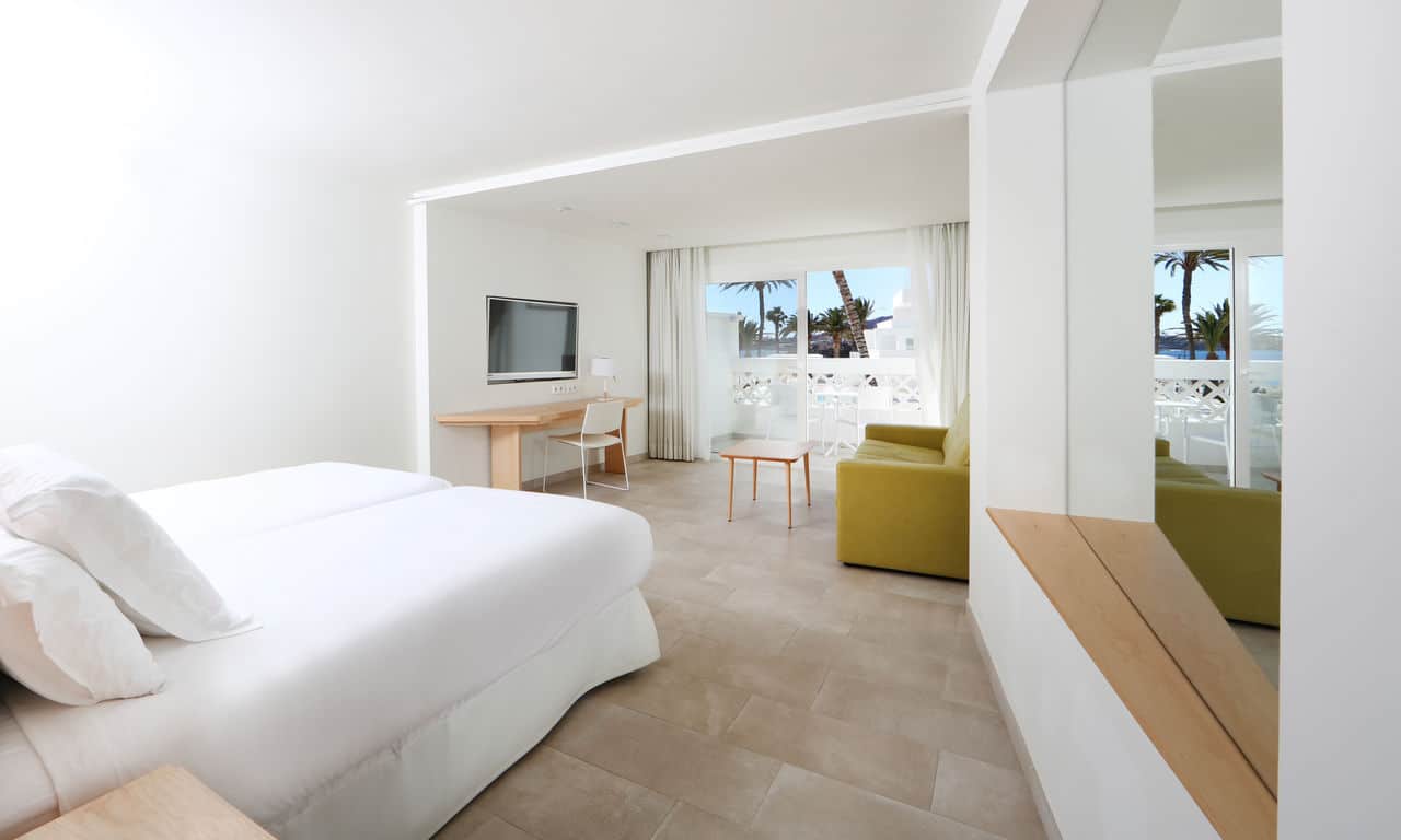 Iberostar_Lanzarote_Lanzarote Park_LAN_SE_STPR_ROOM_D1703_004_low