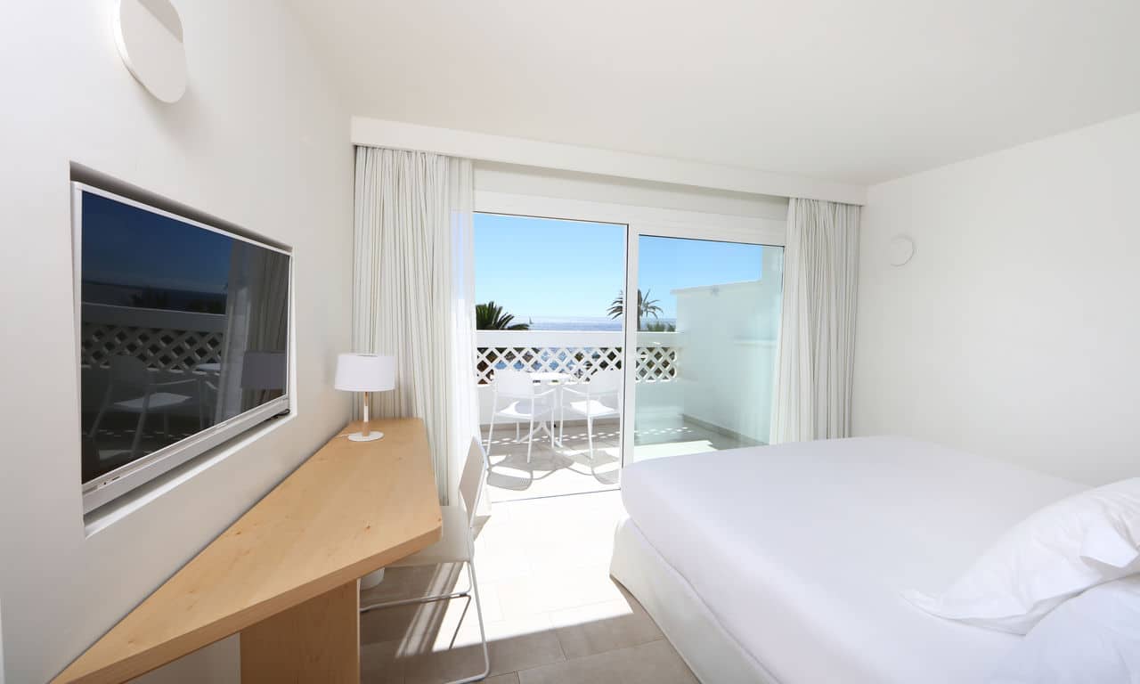 Iberostar_Lanzarote_Lanzarote Park_LAN_SE_STPR_ROOM_D1703_007_low