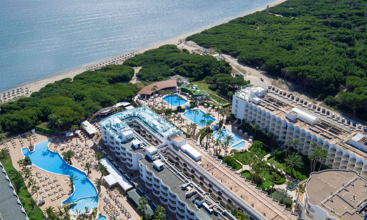 Iberostar_Mallorca_Albufera Park_ABA_IB_VIEWS_D1605_008_low
