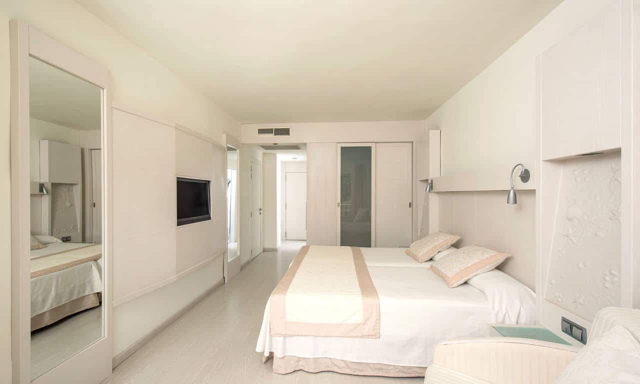 Iberostar_Mallorca_Albufera Playa_ABH_IB_R DOUBLE_NOT CLASSIFIED_D1307_070_low