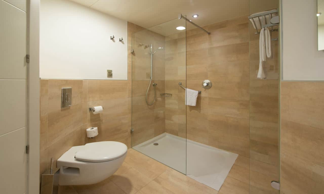 Iberostar_Mallorca_Albufera Playa_ABH_IB_STPR_ROOM_D1410_021_low