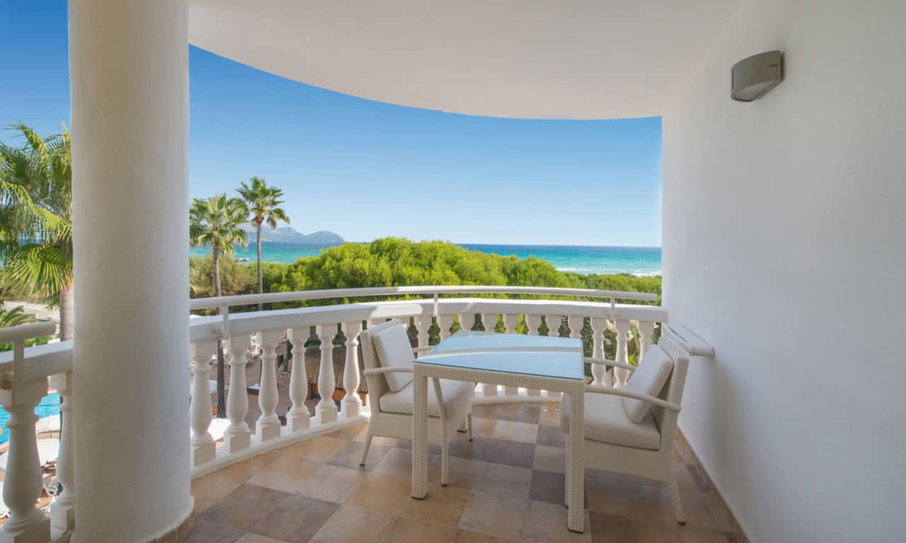 Iberostar_Mallorca_Albufera Playa_ABH_IB_STPR_ROOM_D1410_023_low