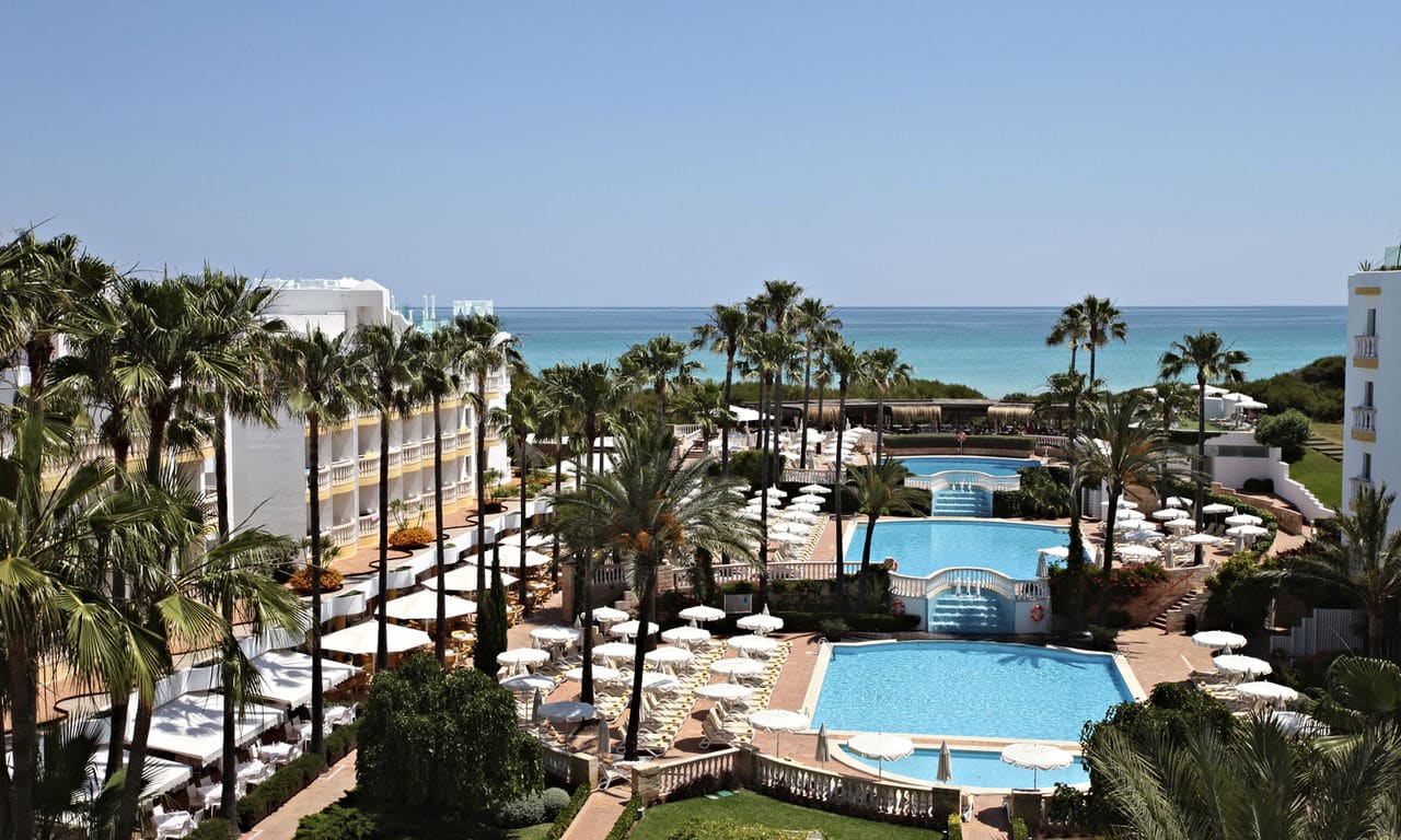 iberostar mallorca albufera playa abh ib views d1407 051 low