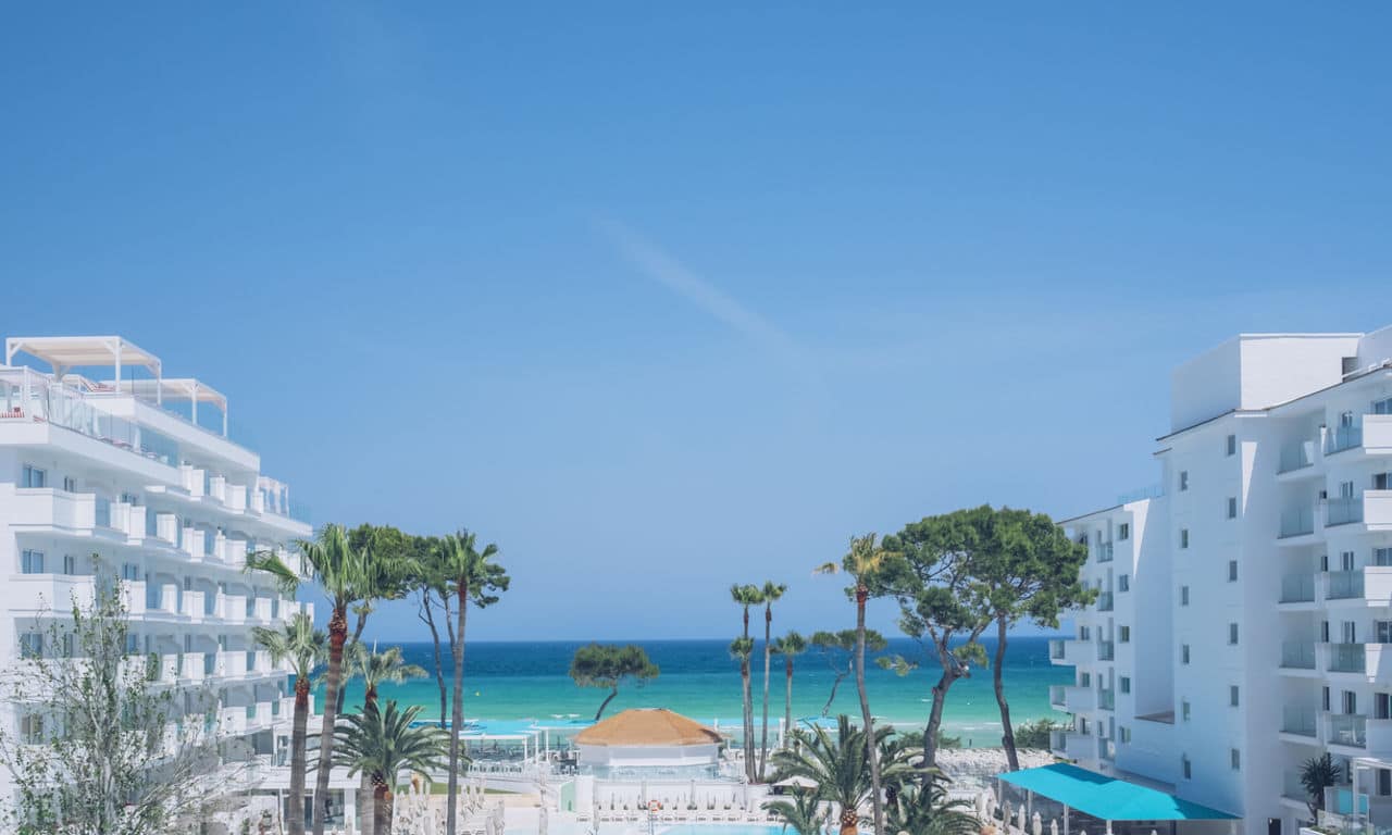 Iberostar_Mallorca_Alcudia Park_ALC_IB_R FAMILY_SEA VIEW_D1806_010_low