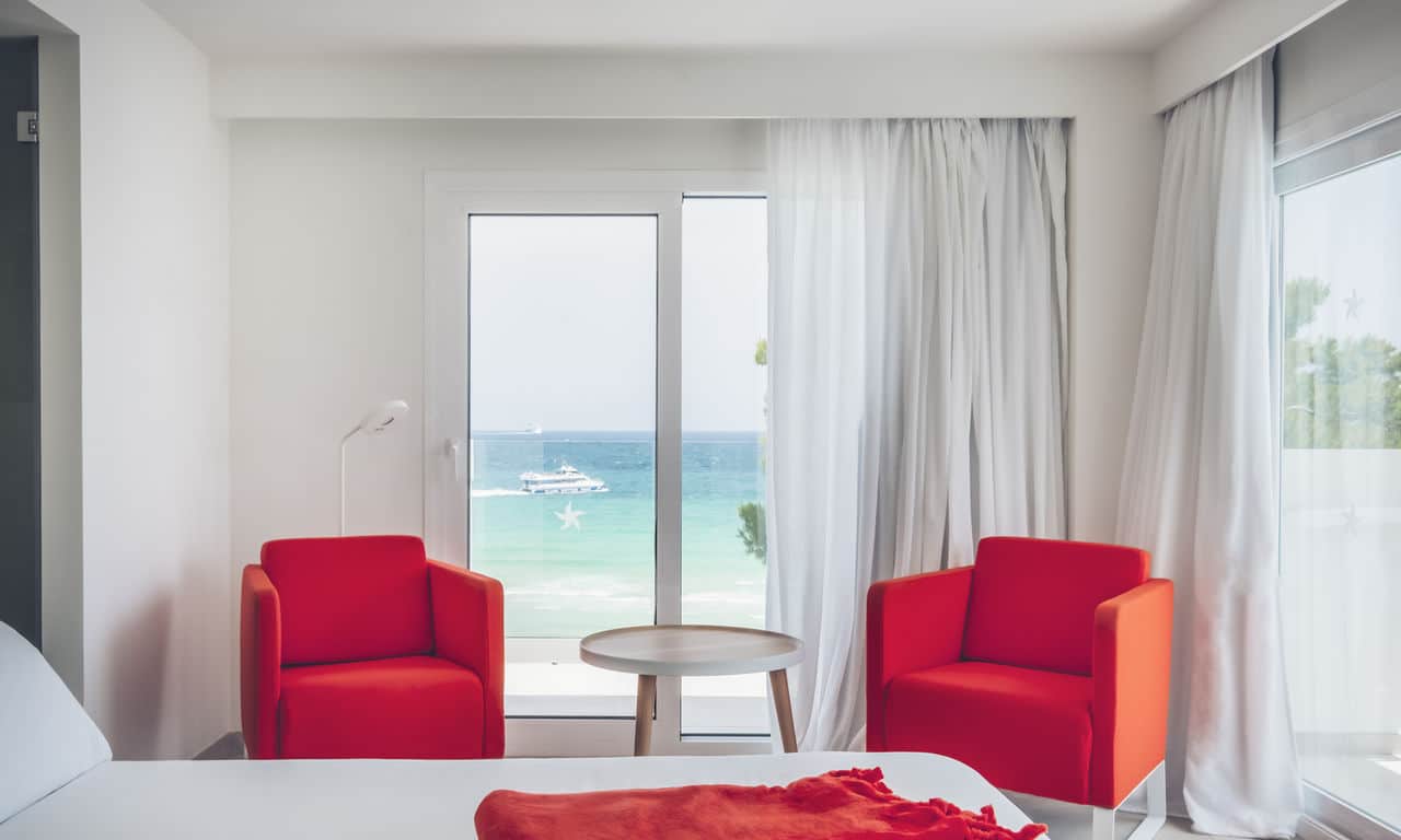 Iberostar_Mallorca_Alcudia Park_ALC_IB_R STAR_DOBLE_D1806_006_low