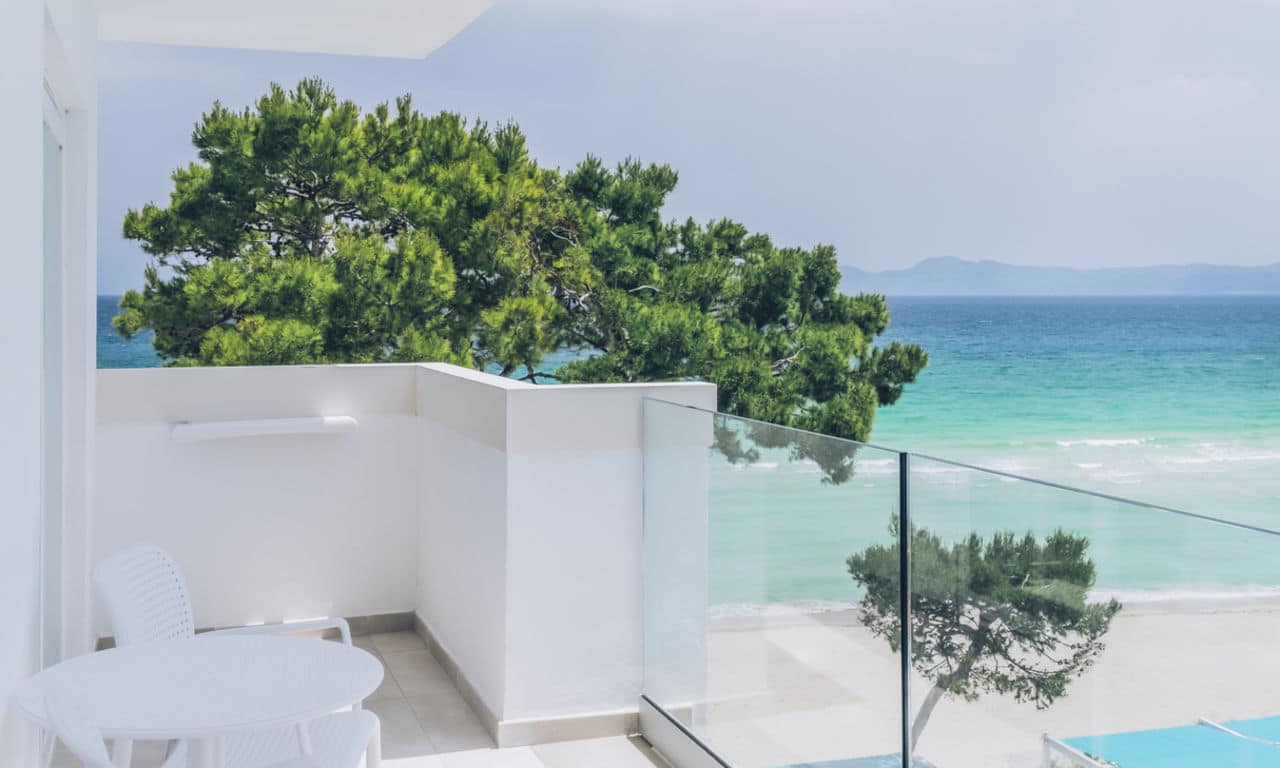 Iberostar_Mallorca_Alcudia Park_ALC_IB_R STAR_DOBLE_D1806_008_low