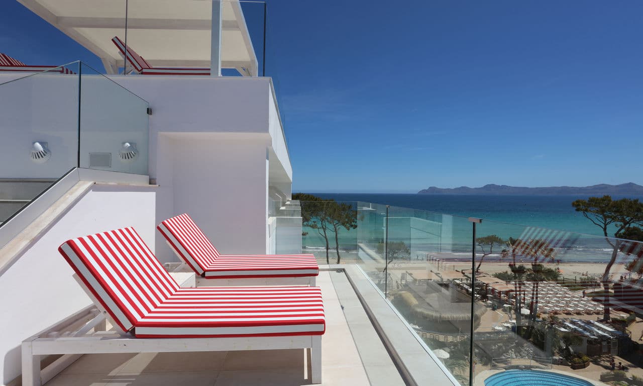 Iberostar_Mallorca_Alcudia Park_ALC_IB_STPR_POOL_D1705_032_low