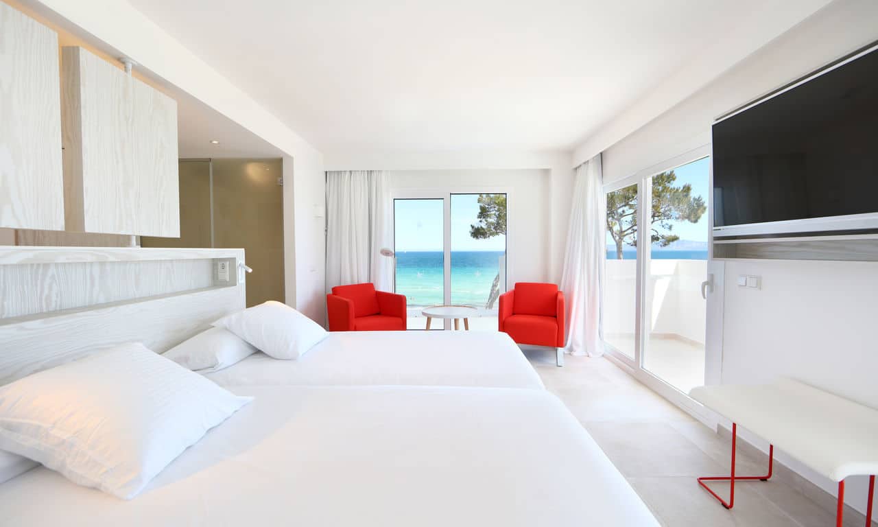 Iberostar_Mallorca_Alcudia Park_ALC_IB_STPR_ROOM_D1705_002_low
