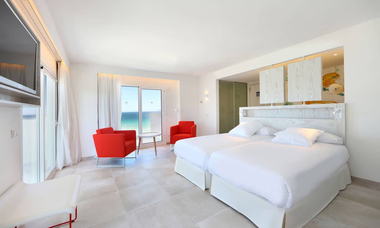 Iberostar_Mallorca_Alcudia Park_ALC_IB_STPR_ROOM_D1705_006_low