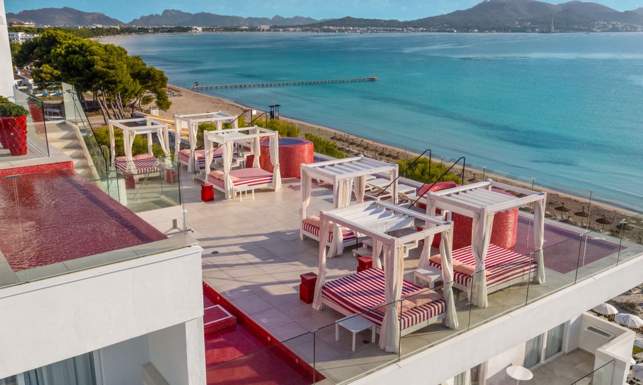 Iberostar_Mallorca_Alcudia Park_ALC_IB_VIEWS_D1709_007_low