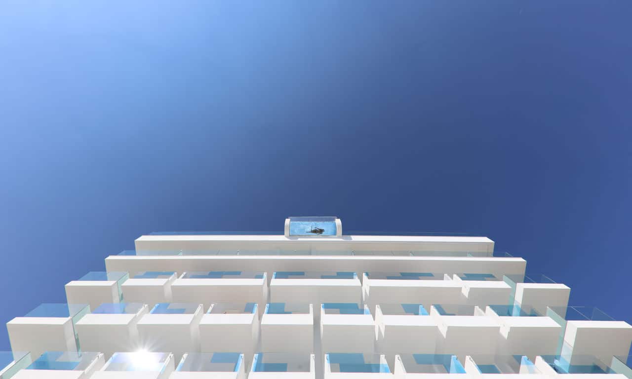 Iberostar_Mallorca_Bahia de Palma_BHP_IB_POOL_IN_D1707_011_low