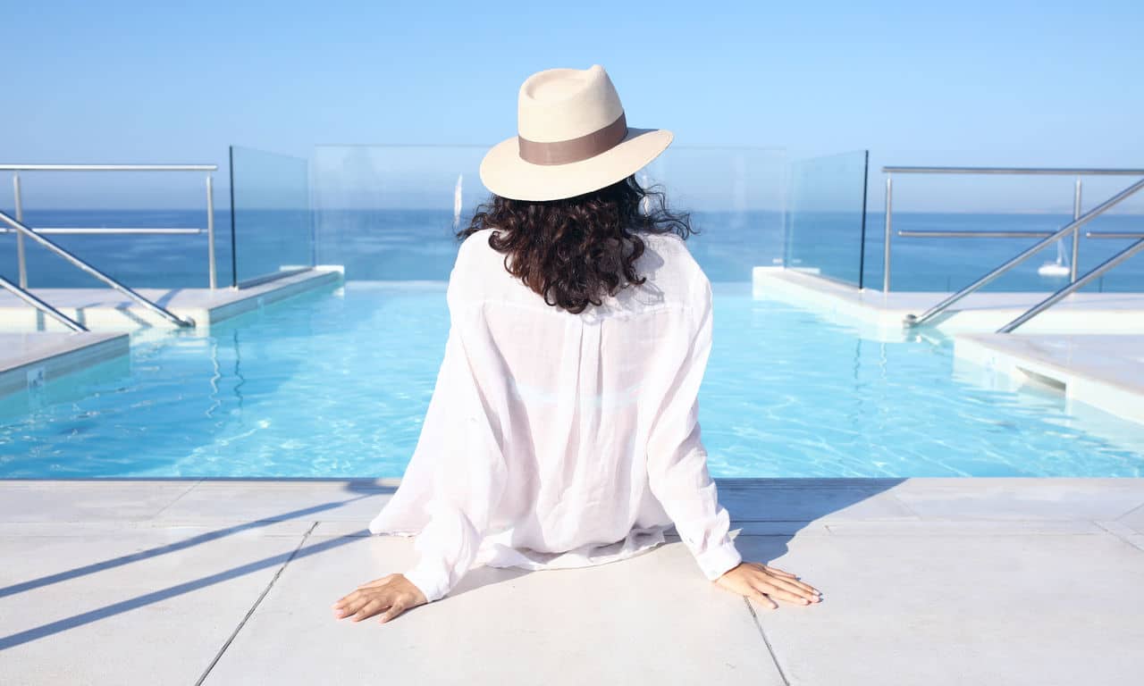 Iberostar_Mallorca_Bahia de Palma_BHP_IB_POOL_IN_D1707_033_low